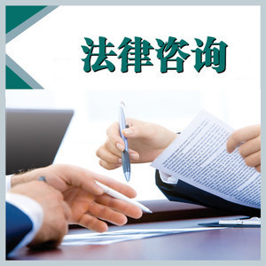 只摁了手印没有签字的借条有效吗？