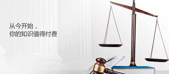 华海律正2.20版上线，智慧赋能法律服务新体验