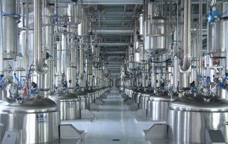 大咖集体亮相P-MEC中国制药工程峰会，独家揭秘制药行业的自动化与信息化