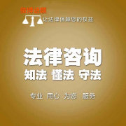 法律咨询软件开发 需求、功能与市场前景分析