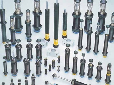 东莞捷瑞工控设备 自动化工程、非标设计与设备改造维修的卓越实践