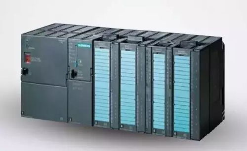 自动化工厂的基石 十大核心工控产品与传感器不可或缺的工程角色