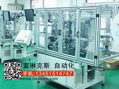江苏滚涂机配套输送线哪里买？产品与图片解析